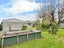 35 Pauline Street, Linwood, Christchurch City, Canterbury - Carousel 23