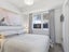 7 Coronation Street, Spreydon, Christchurch - Carousel 9