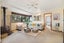 1/51 Browns Bay Road, Browns Bay, Auckland - Carousel 18