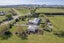 5 Davidsons Road, Christchurch - Carousel 27