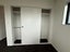 16 Christmas Road, Manurewa, Auckland - Carousel 25