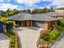 5 Hamlyn Place, Witherlea, Blenheim - Carousel 1