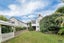 139 Victoria Road, Devonport, Auckland - Carousel 24