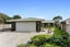 7 Caughley Place, Otaki Beach, Otaki - Carousel 1