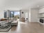 14 Horokaka Street, Massey, Auckland - Carousel 10