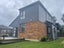 3/72 Moore Street, Howick, Auckland - Carousel 1