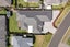 36 Benmore Crescent, Pyes Pa, Tauranga - Carousel 19