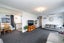 16 Baxter Street, Grasmere, Invercargill - Carousel 11