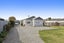 38 Lyttelton Street, Somerfield, Christchurch - Carousel 4