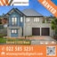 13 Sonoma Crescent, Oteha, Auckland - Carousel 1