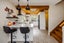 613 Paparata Road, Bombay, Bombay - Carousel 4