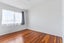 29 Liley Place, Remuera, Auckland - Carousel 5