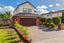 45 Carousel Crescent, East Tamaki Heights, Auckland - Carousel 2