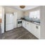 46A Pratt Avenue, Foxton Beach, Foxton - Carousel 3