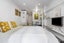 3C/23 Emily Place, Auckland Central, Auckland - Carousel 6