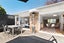 42A Tawa Road, Onehunga, Auckland - Carousel 8