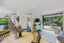 905 Swanson Road, Swanson, Auckland - Carousel 16