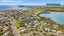 7 Okoromai Views, Gulf Harbour, Whangaparaoa - Carousel 30