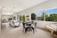 16 Missy Crescent, Mount Pisa, Cromwell - Carousel 4