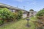 26C Mayfair Street, Tauranga South, Tauranga - Carousel 17