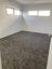 38B Kimber Hall Avenue, Mount Roskill, Auckland - Carousel 15