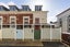 6/245 Adelaide Road, Newtown, Wellington - Carousel 2