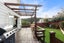 5A Church Street, Swanson, Auckland - Carousel 5