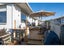 1/10 Wallace Street, Kensington, Timaru - Carousel 14