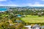 85 Exmouth Road, Northcote, Auckland - Carousel 27