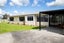 15 Raratuna Street, Turua, Ngatea - Carousel 20