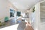 168 Gloucester Road, Mount Maunganui, Mount Maunganui - Carousel 5