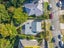 28B Fruitvale Road, New Lynn, Auckland - Carousel 20
