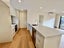 4/33 Winsor Crescent, Spreydon, Christchurch - Carousel 3