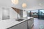 2/37 Bay Street, Red Beach, Rodney, Auckland - Carousel 4