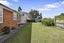 2/23G Gray Avenue, Māngere East, Auckland - Carousel 18