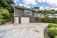 23A Seagull Place, Whitby, Porirua - Carousel 23