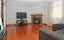 51 Hataitai Road, Hataitai, Wellington - Carousel 2