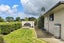 1334 Napier Road, Ashhurst, Palmerston North - Carousel 16