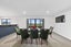118 Cottle Road, Henderson - Carousel 14