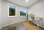83 Somerfield Street, Somerfield, Christchurch - Carousel 8