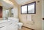 1/51 Browns Bay Road, Browns Bay, Auckland - Carousel 10