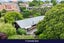 61 Spencer Street, Remuera, Auckland - Carousel 39