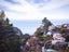 21A Lincoln Road, Bluff Hill, Napier - Carousel 2