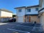 0 Arawa St, Raumati Beach, Paraparaumu - Carousel 1