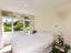 103A Warwick Street, Wilton, Wellington - Carousel 4