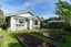231 King Street, Rangiora, Rangiora - Carousel 3