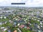 27 Shoreham Street, Avondale, Auckland - Carousel 12