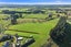 934 Oxford Road, Fernside, Rangiora - Carousel 6