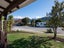 47 Oregon Drive, Kelvin Heights, Queenstown - Carousel 2