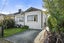 19A Montague Street, Alicetown, Lower Hutt, Wellington - Carousel 2